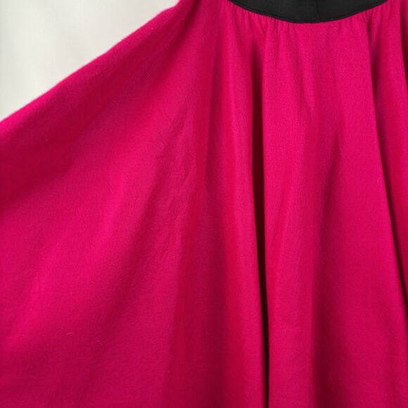 Rose K Fashions Women Poodle Skirt/Costume Size L - Picture 6 of 13